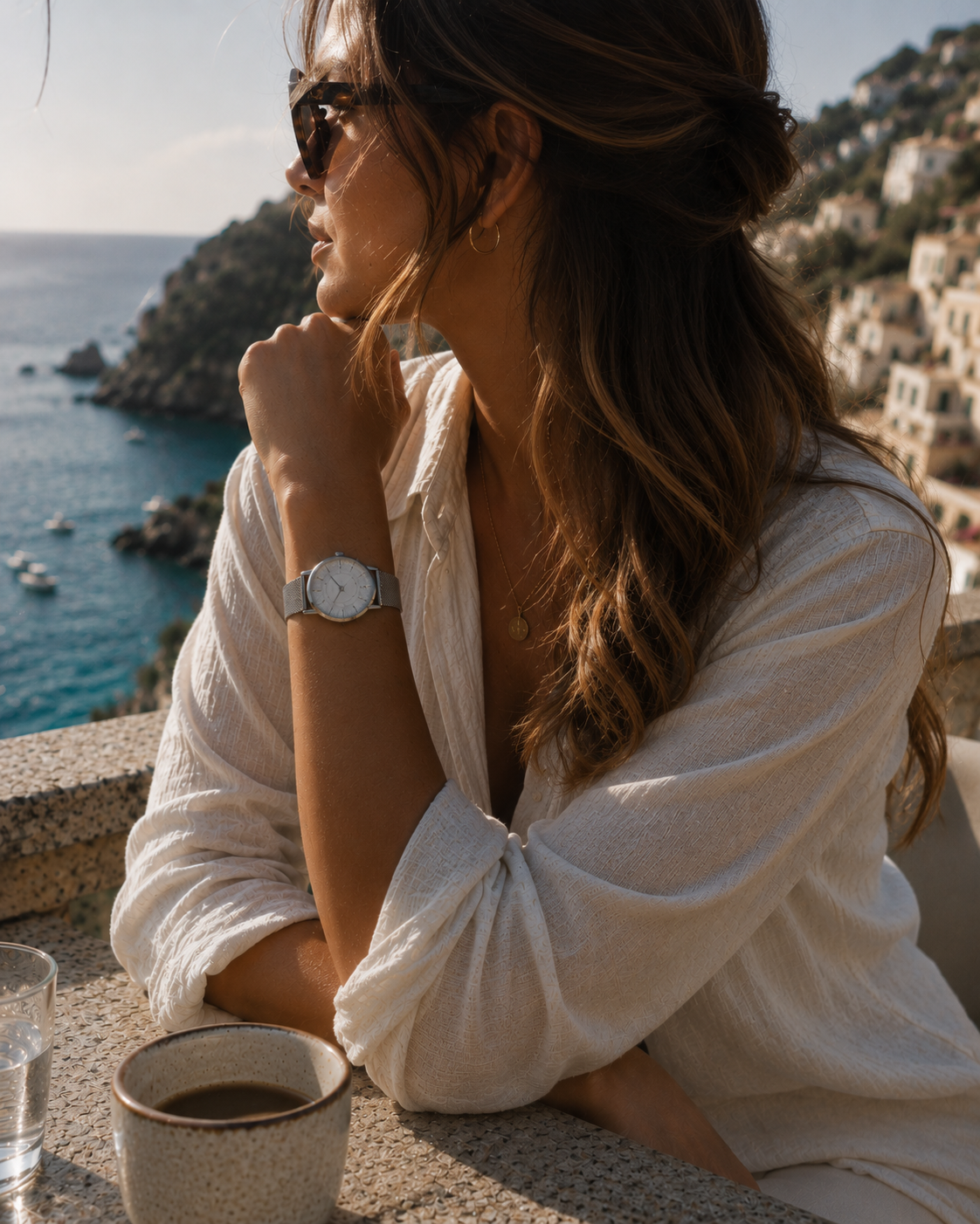 Coastal Living