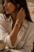 Cannes Watch