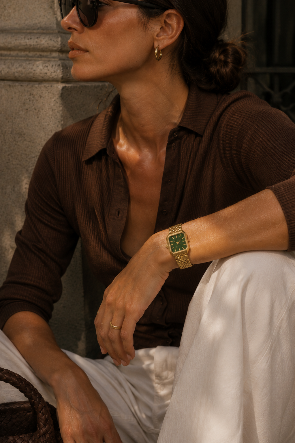 Cannes Watch
