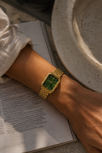 Cannes Watch