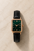 Riviera Watch