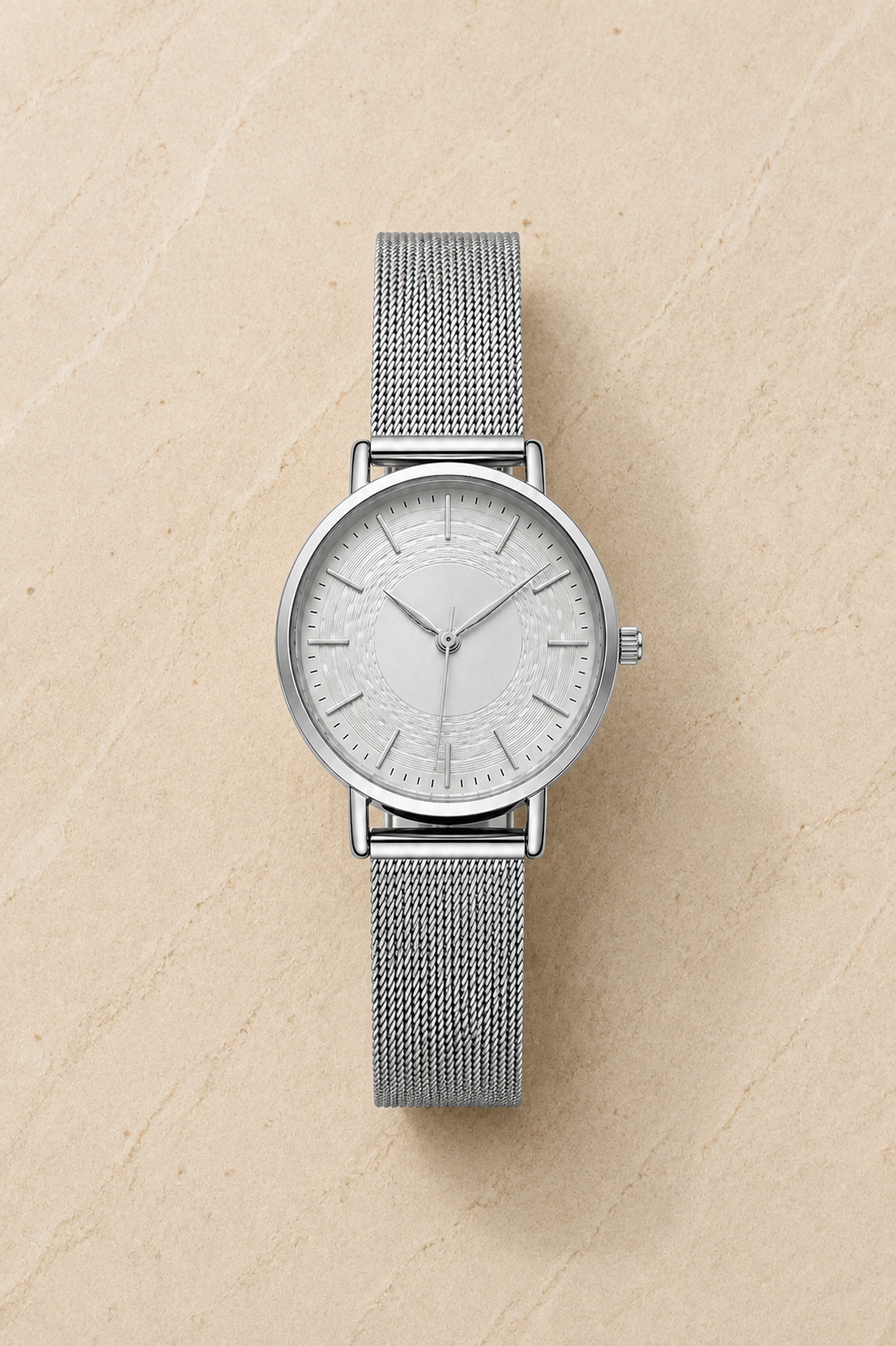 Cassis Watch