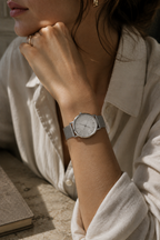 Cassis Watch