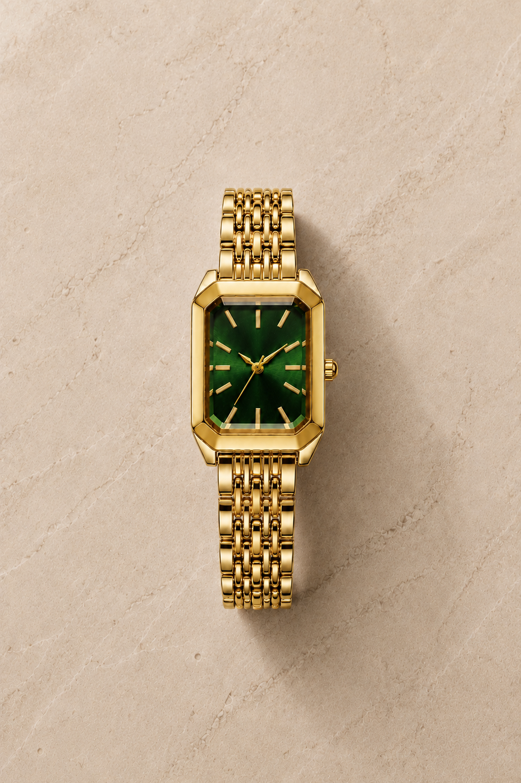 Cannes Watch