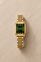 Cannes Watch