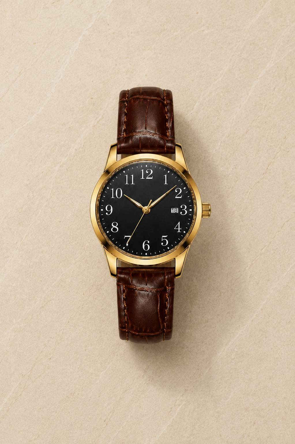 Portofino Watch