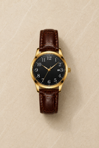 Portofino Watch