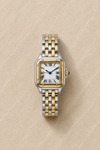 Cap-Ferrat Watch