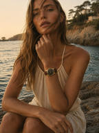 Portofino Watch