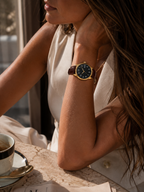 Portofino Watch