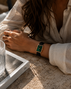 Riviera Watch