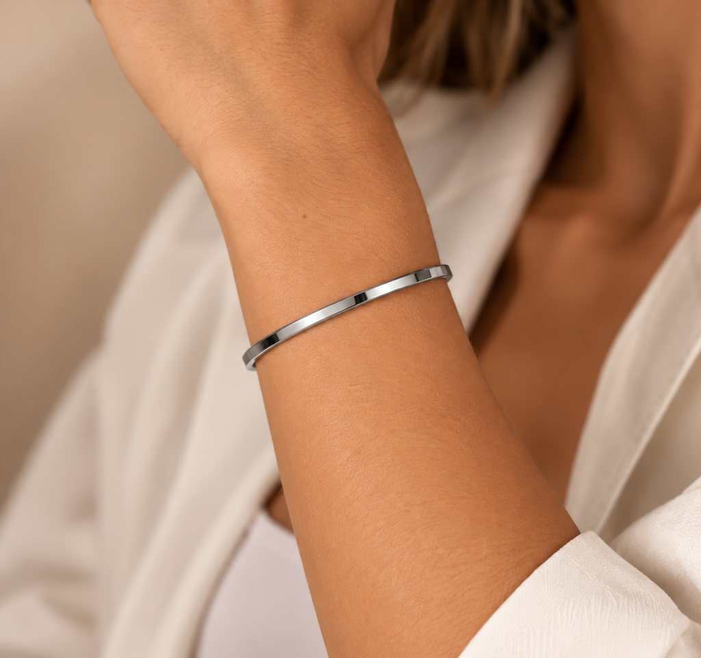 Giorelle Bracelet