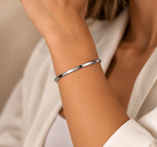 Giorelle Bracelet