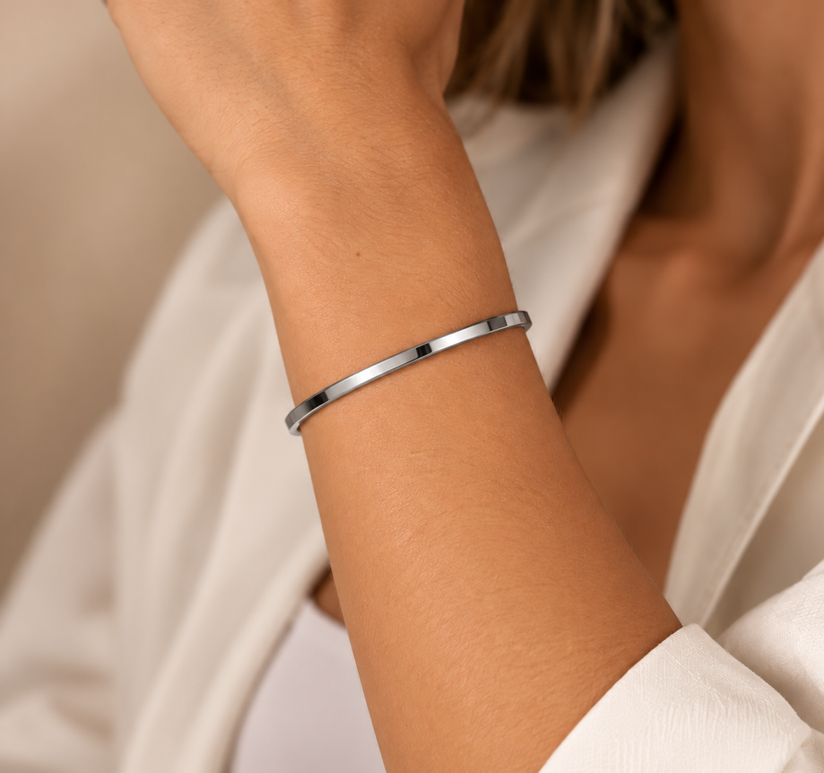 Giorelle Bracelet