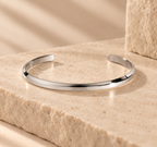 Giorelle Bracelet