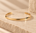 Giorelle Bracelet
