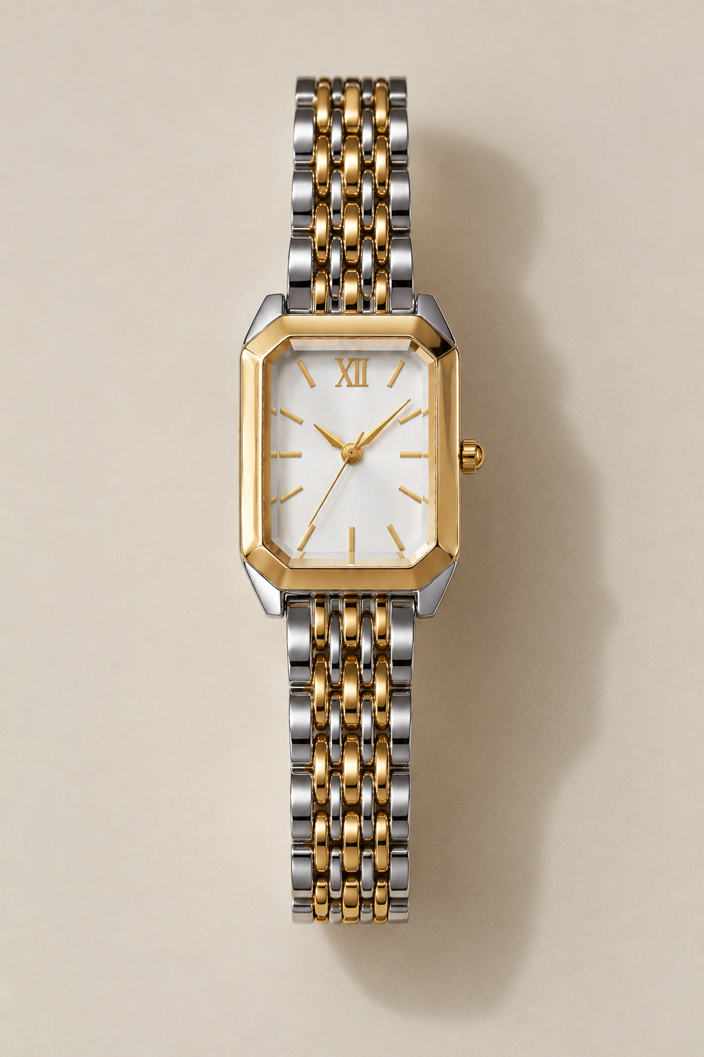 Positano Watch