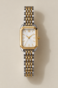 Positano Watch