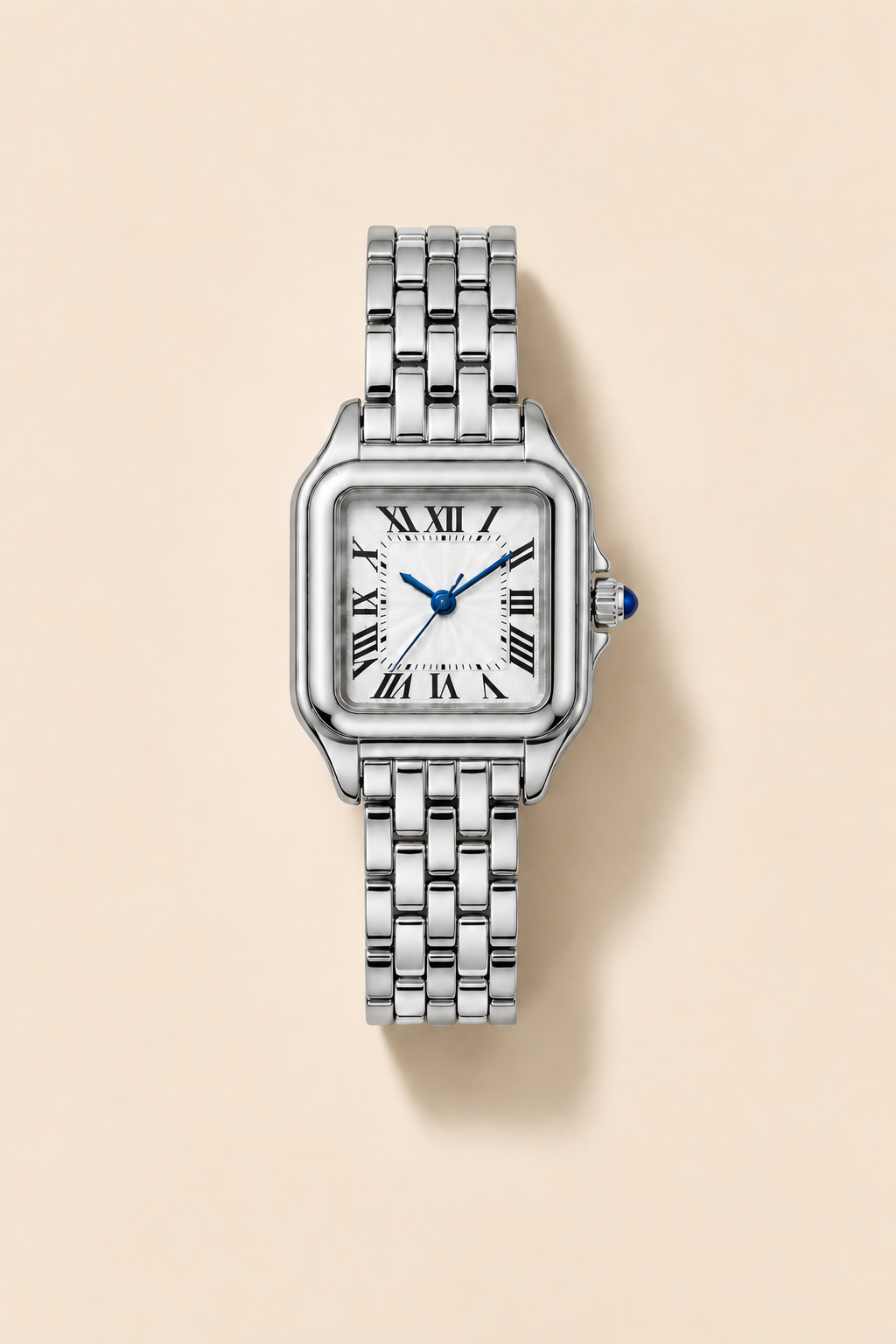 Cap-Ferrat Watch