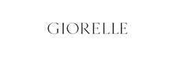 GIORELLE - Home