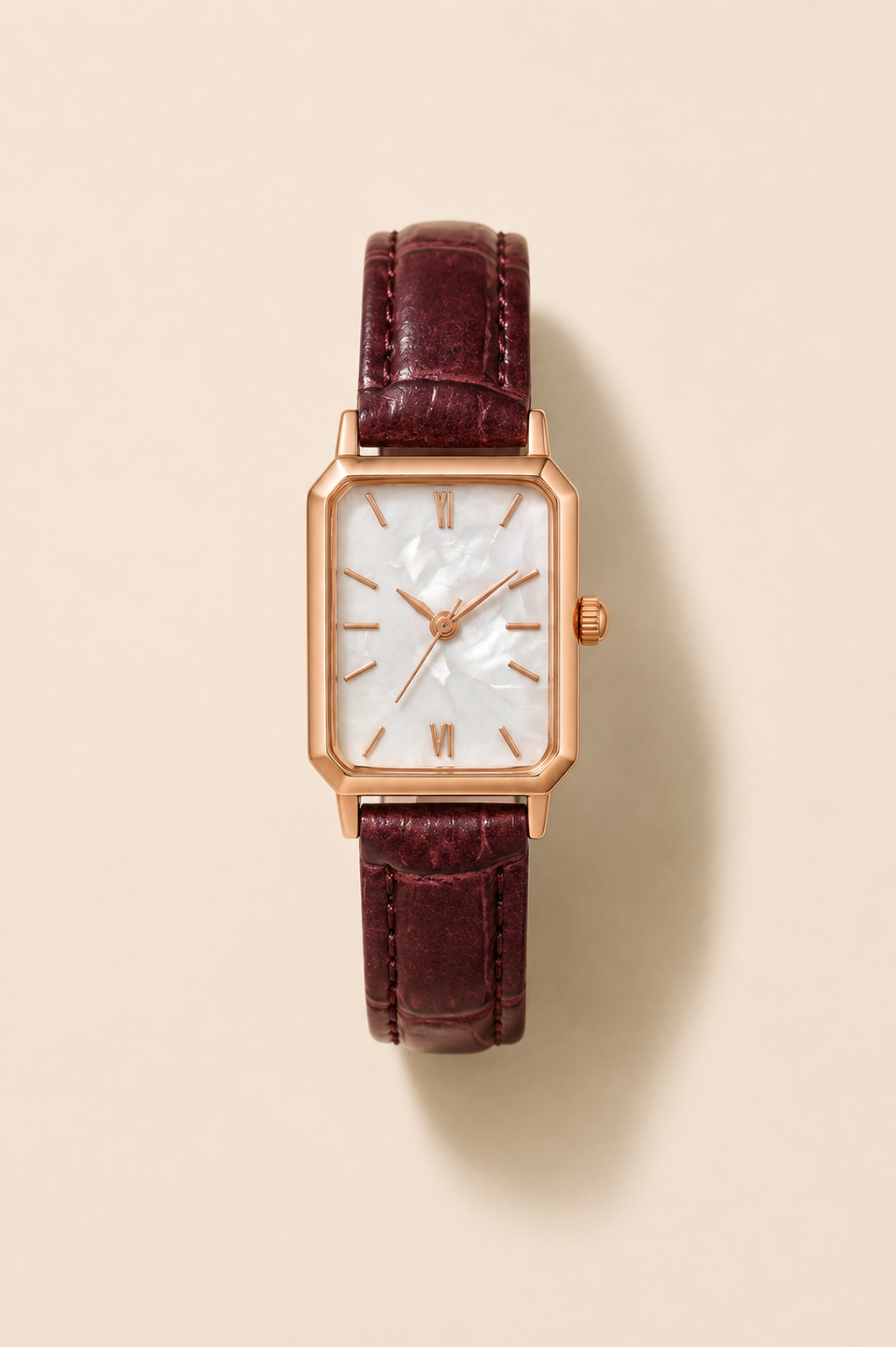Riviera Watch
